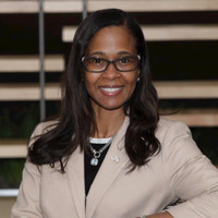 Felicia Wright