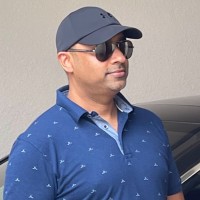 BIJU MANAF