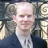 David Reeve