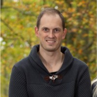 Daniel Jørgensen