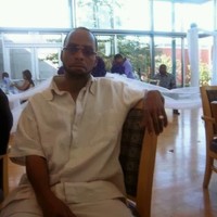 Monte Mccollough
