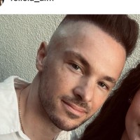 Martin Nerme