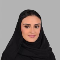 Areeb Al Mesained