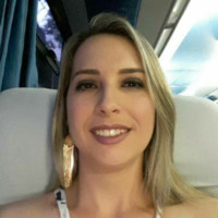 Claudiane Leoratto
