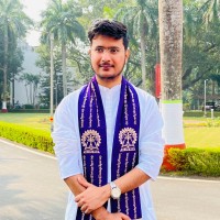 Aakash Malviya