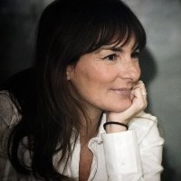Amada Blanco González