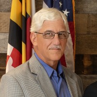 Joseph Grimm