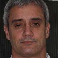 Andre du Toit