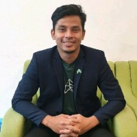 Husnul Huda Nordin