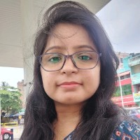 Sonali Kumari
