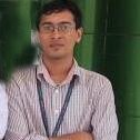 Sreejith Gopalakrishnan