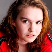 Ilse De Bresser
