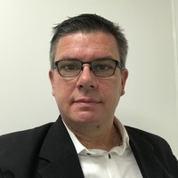 Stéphane Notelet