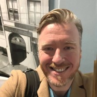 Ole Christian Larsen