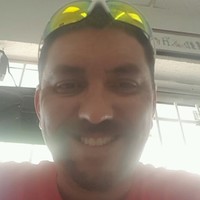Steven Fox
