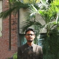 Akhilesh Sharma