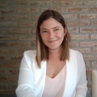 Stefania Heintze