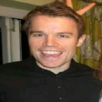 Thomas White