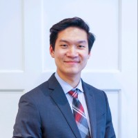 Alexander Ng