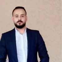 Islam Elamam