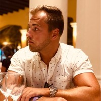 Jonathan Åman