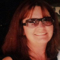 Sherilyn Robertson