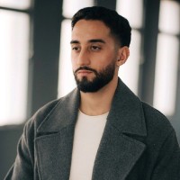 Lucas Pitangui