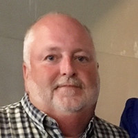 Frank Brown