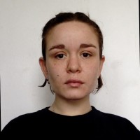 Emilie Forey