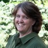 Brenda Kremer
