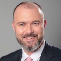 Yaroslav Dmitriev-Vishnevskiy