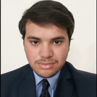 Anant Kumar Singh