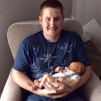 Jared Taul