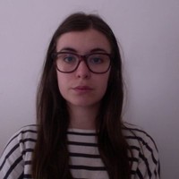 Amy Hodgson
