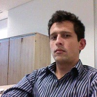 Lucas Vilela