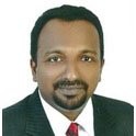 Sam Ancil Francis C.Eng. (India), M.I.E, CAPM