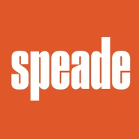 Speade Ltd