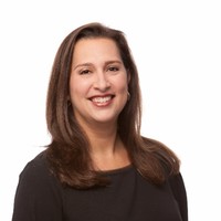 Christi Cuellar Lotz