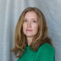 Kelly Taggart