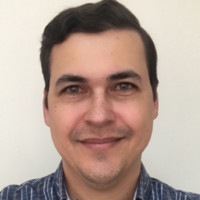 Juliano Ourives Arruda
