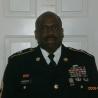 Charles Vincent Iii