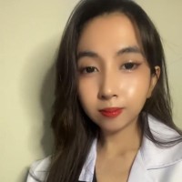 Kitra Kiara