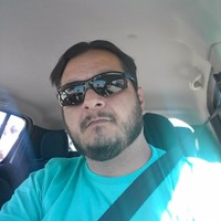 Josebergh Lira De Macedo