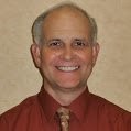 Tim Baggett