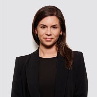 Svenja Mannhardt