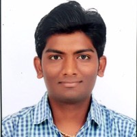 Nihal Bhalani