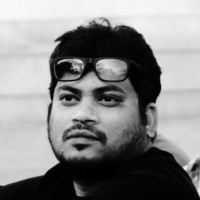 Sandeep Mattam