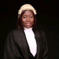 Adi Kiakubu