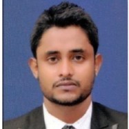 Rumesh Perera