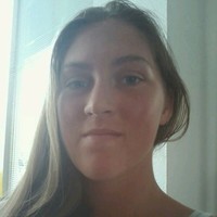 Lisanne Aalbregt - Aangenendt